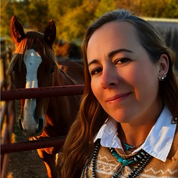 Meet your Posher, Chevy - Picture 1 of 1